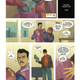 Image: Marvel Comics